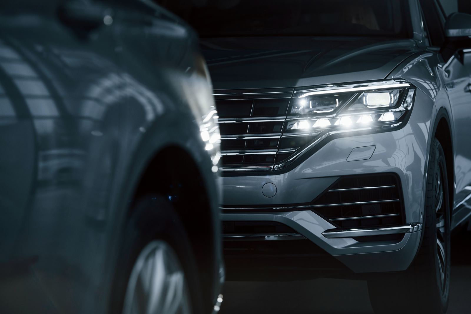 Private Chauffeur. Zynnco Chauffeurs